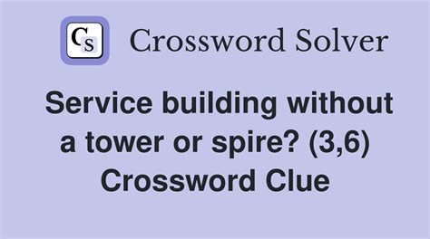 spire crossword clue|spire crossword clue answers.